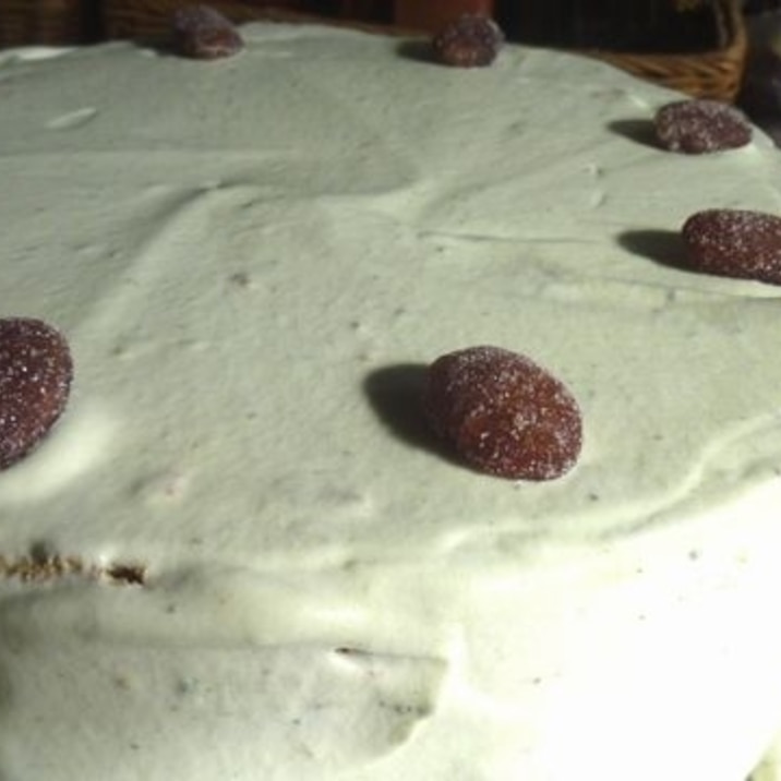 シンプルお抹茶のスポンジケーキ レシピ 作り方 By Roze Pi 楽天レシピ シンプルお抹茶のスポンジケーキ レシピ 作り方 By Roze Pi 楽天レシピ